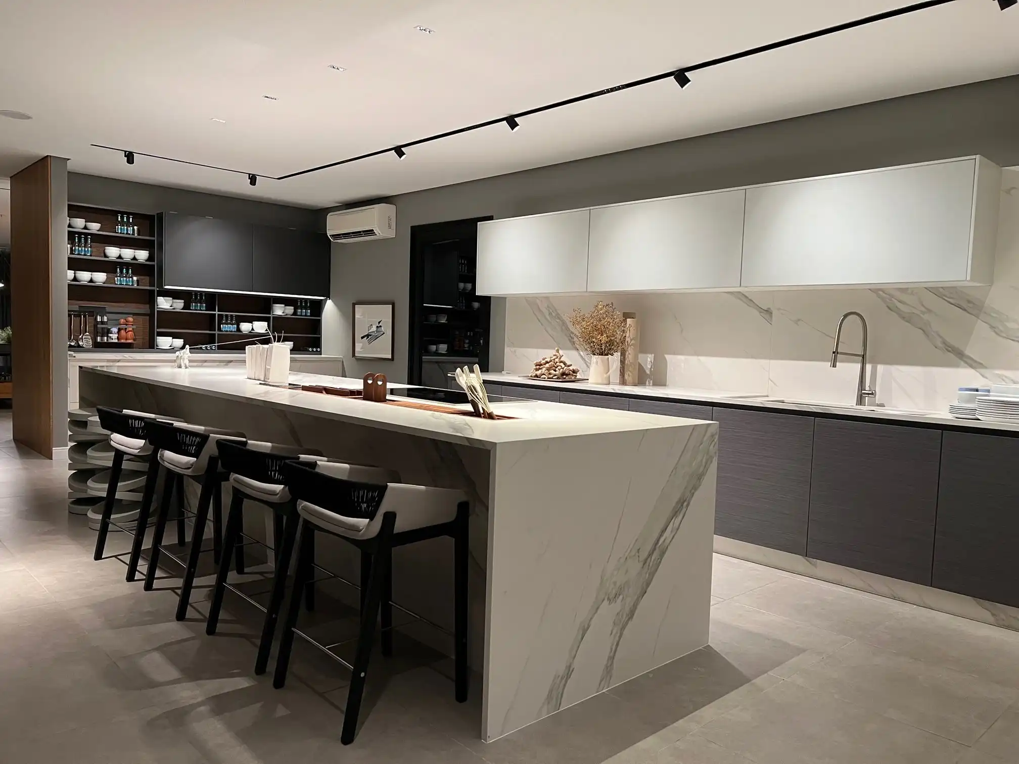 Florense São José dos Campos é a nova parceira do Polo Vale Decor