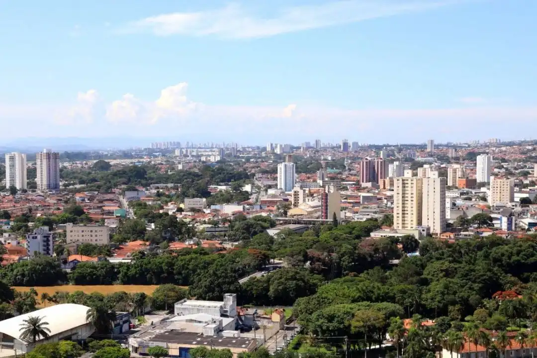 Câmara Municipal de Jacareí aprova diretrizes do orçamento de 2026 em primeira discussão