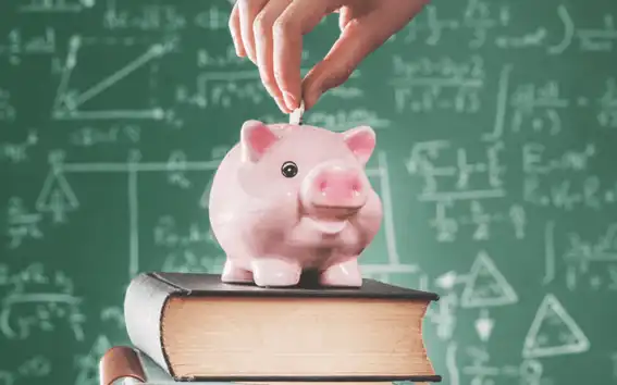 Arraiá da Educação financeira: 7 dicas de como introduzir as finanças pessoais nas escolas