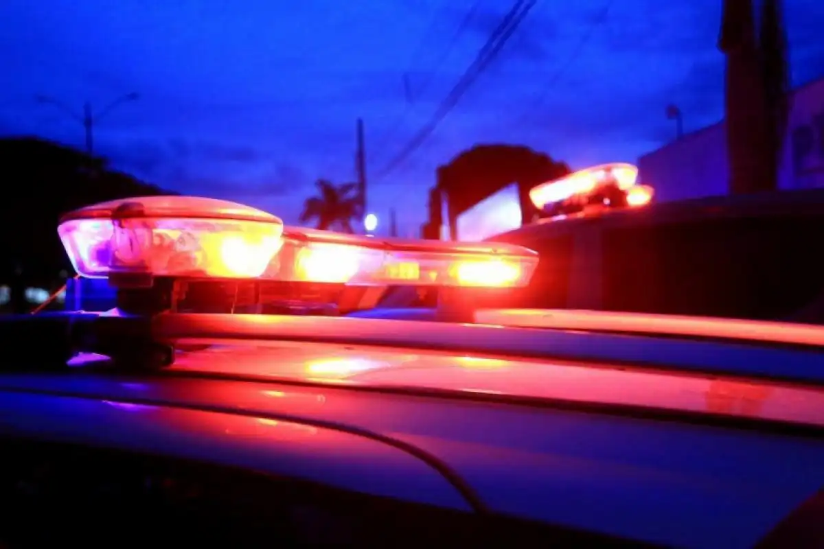 Polícia investiga morte suspeita de criança de 2 anos no Litoral Norte