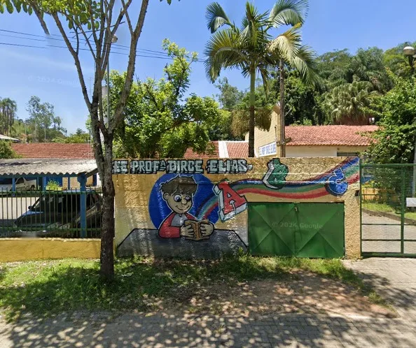 Professor é agredido por aluno em escola na Zona Norte de São José