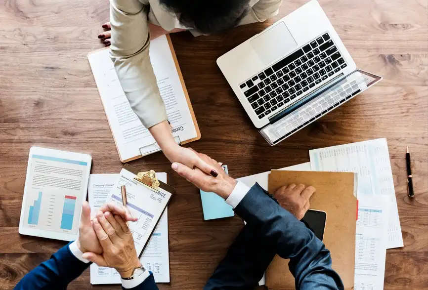 BPO DE RH: entenda o que é e os benefícios de tercerizar a área de recursos humanos de uma empresa