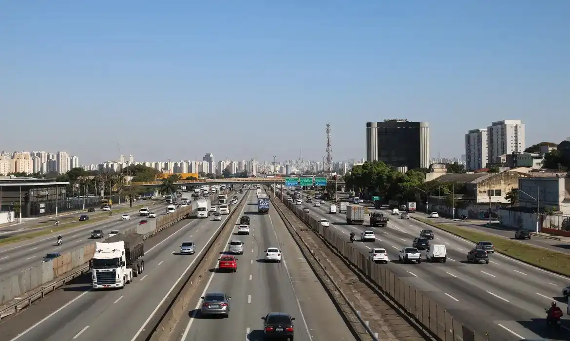 RMVale lidera ranking de homícidios no estado, segundo dados da SSP