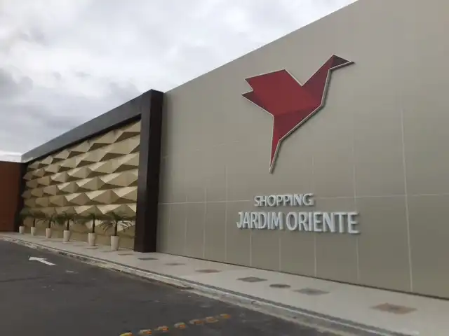 Shopping oferece descontos de até 70% em Saldão de Natal
