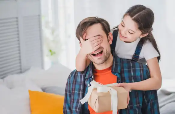 5 dicas de como impulsionar suas vendas no Dia dos Pais
