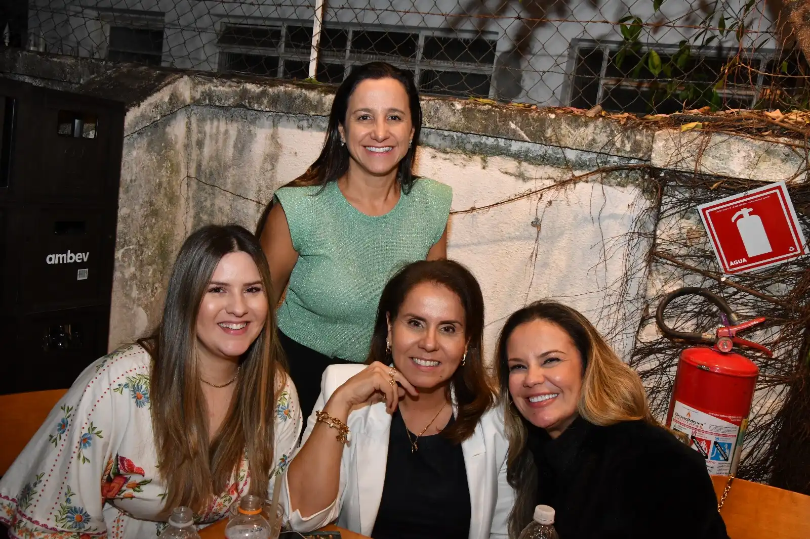 Esdras Construtora expande para o litoral com o Vivenci Home Resort