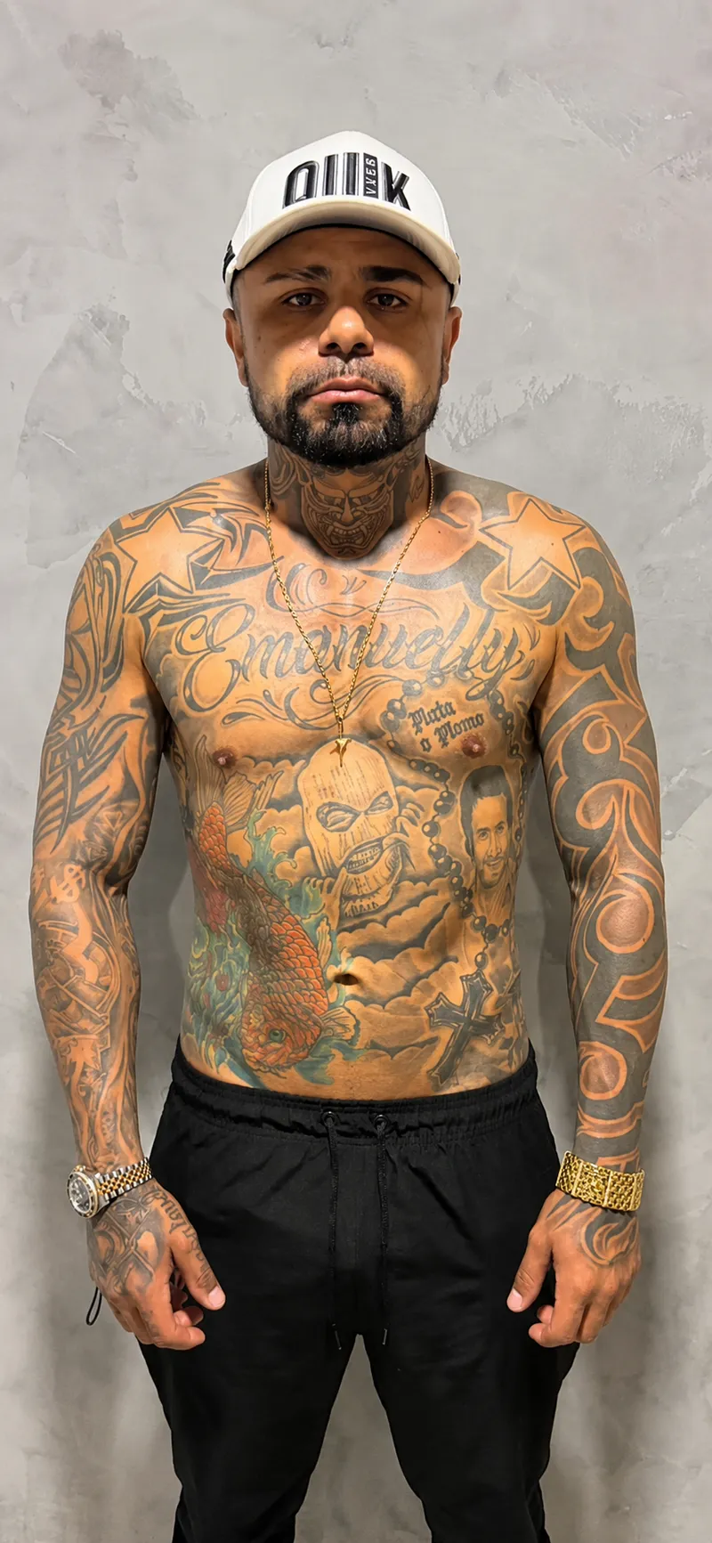 evandro morte academia sjc.png