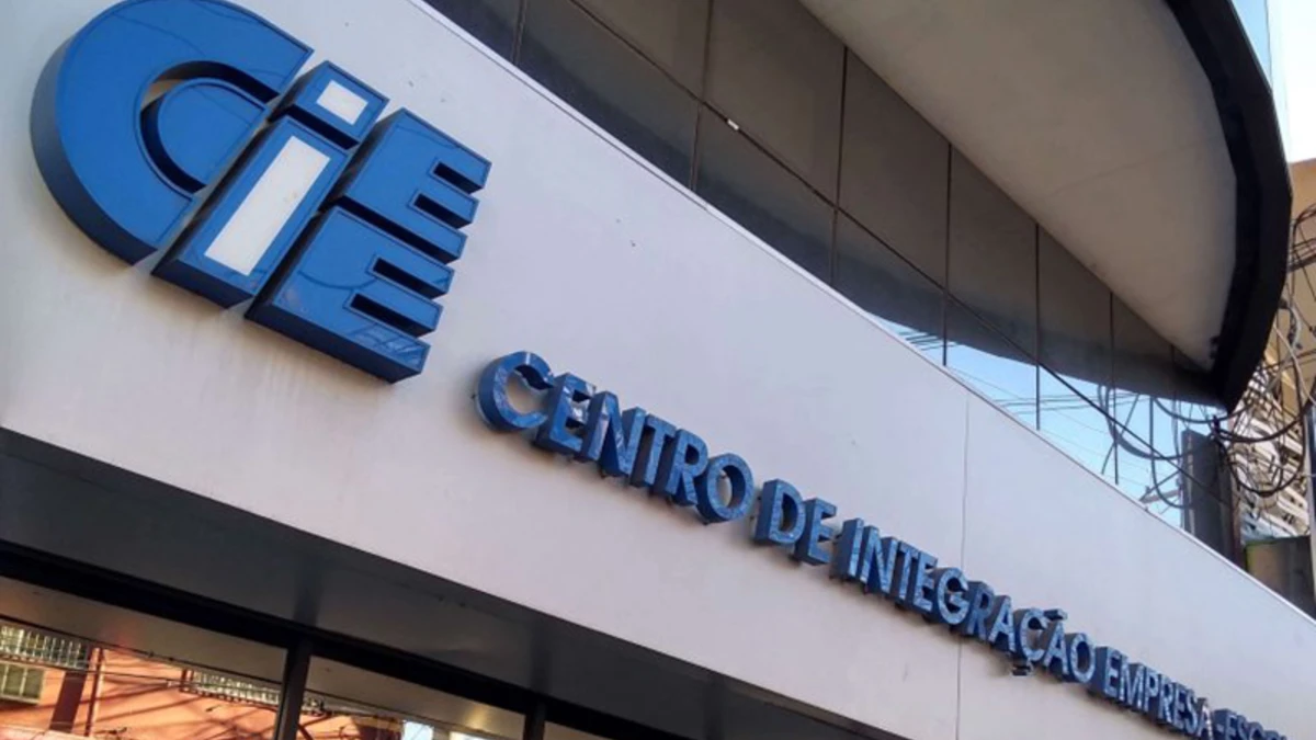 CIEE oferece 237 vagas de estágio no Vale do Paraíba e região; veja como se candidatar