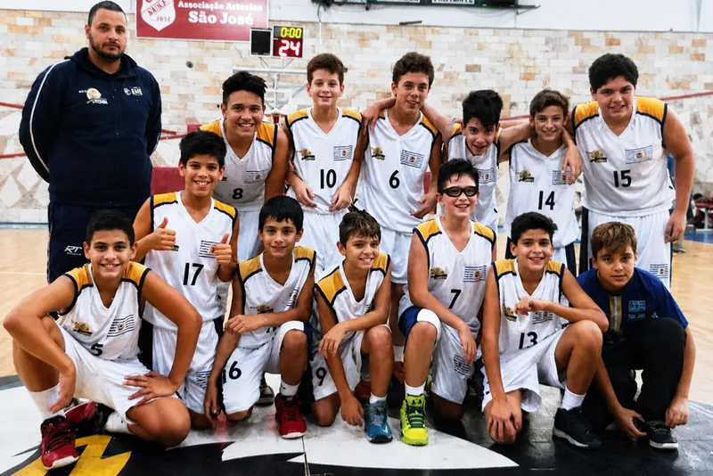 atleta-formado-no-atleta-cidadão-vai-a-ncaa-nos-eua.png