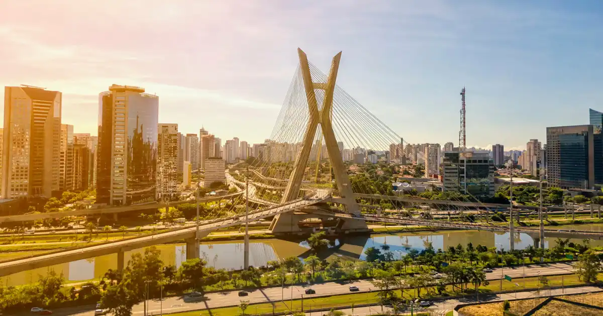 Turismo em São Paulo vai além do roteiro de praia e movimentam pequenos negócios no setor