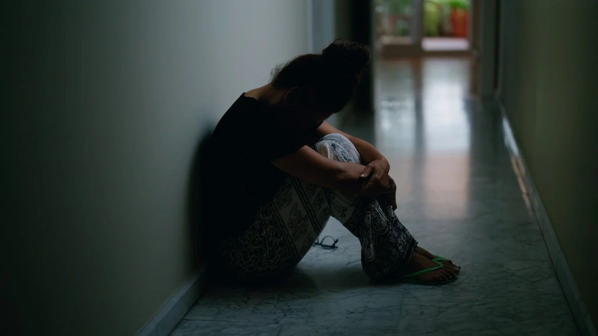 Vale do Paraíba registra mais de 5,1 mil violações de direitos contra mulheres em 2026