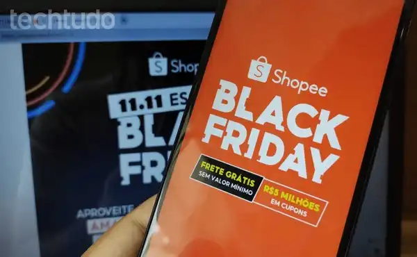 11.11 ganha força no Brasil e se consolida como o “esquenta” da Black Friday