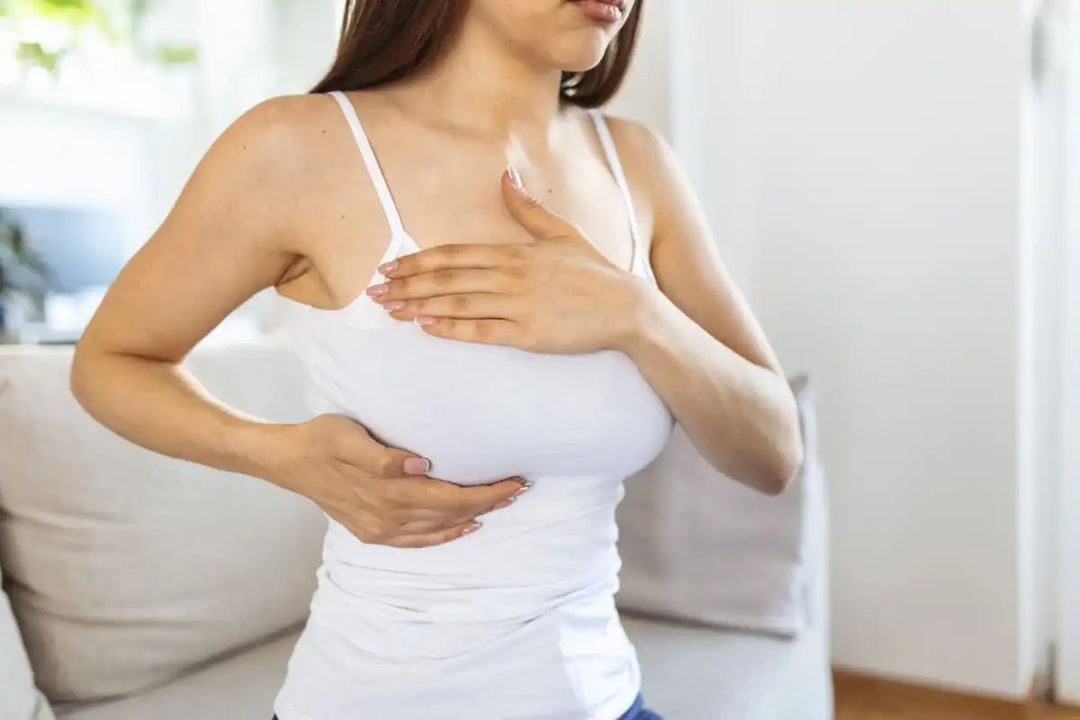 Confira novos avanços no tratamento do câncer de mama