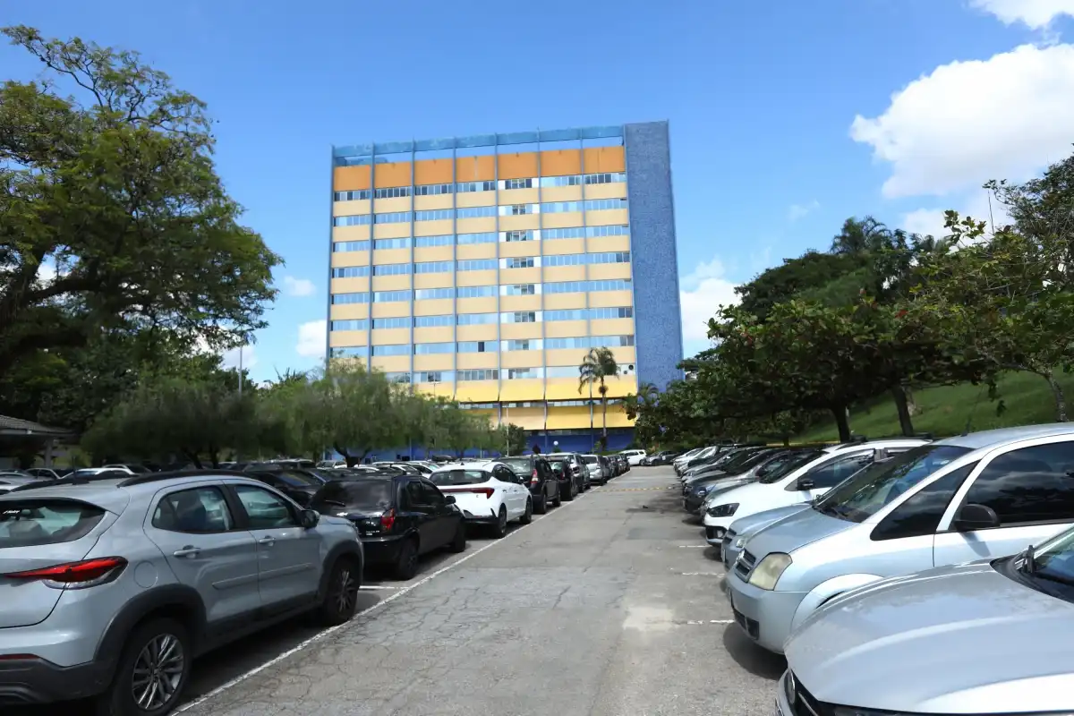 Tribunal de Contas do Estado dá nota baixa a São José em gestão fiscal