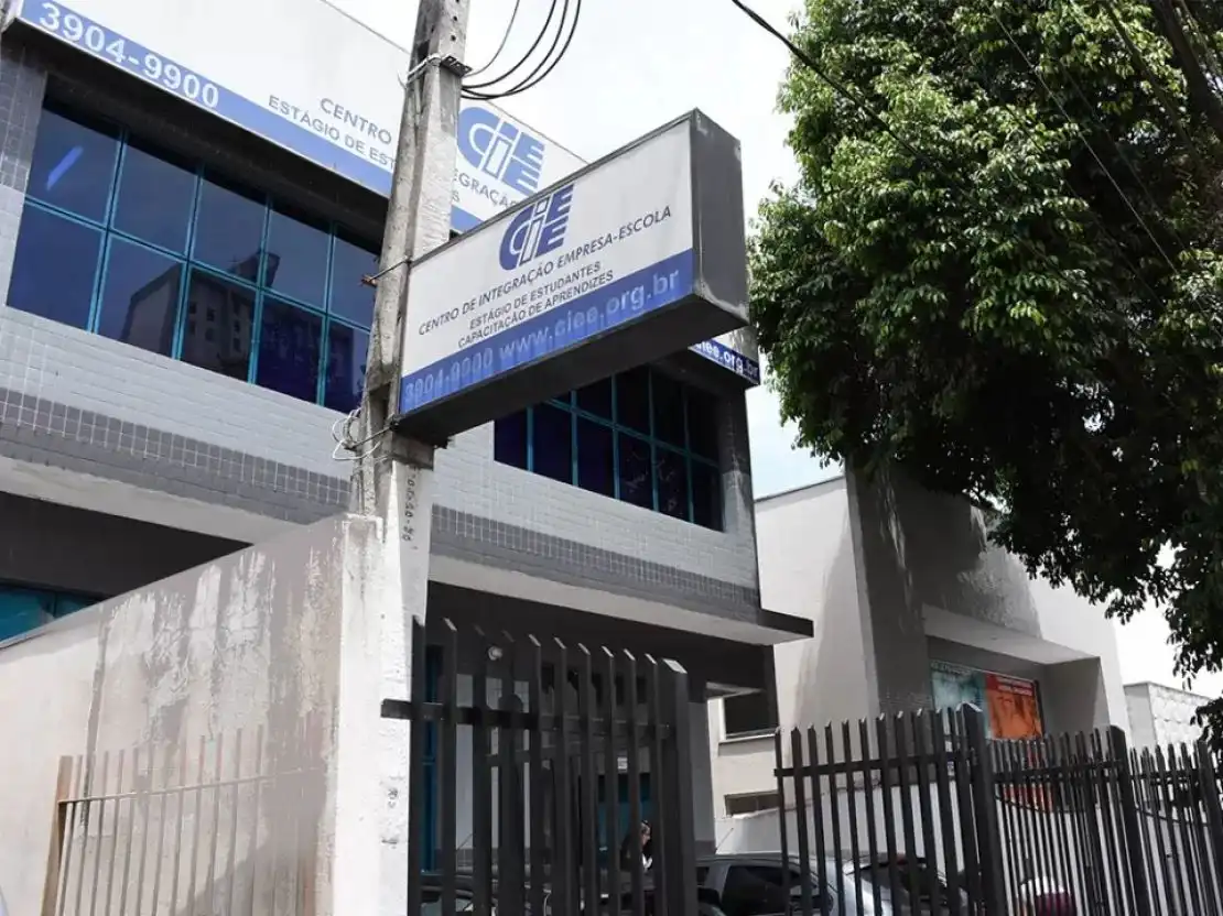 Ciee abre 218 vagas de estágio no Vale do Paraíba