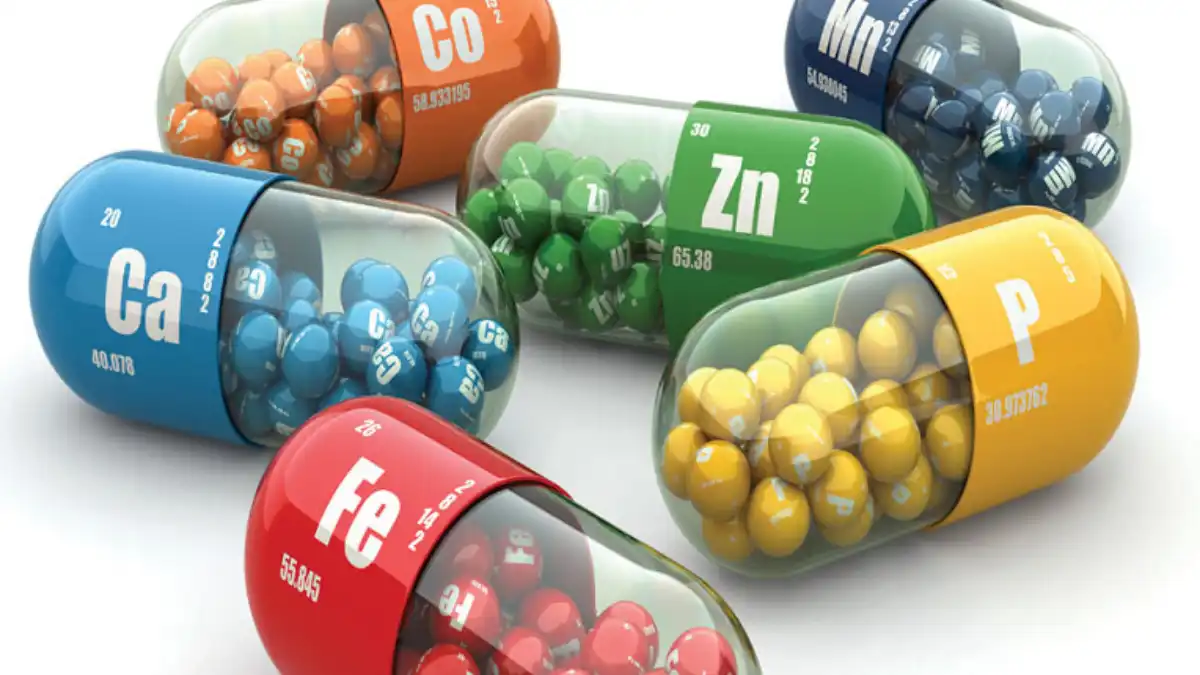 Cuidado com as propagandas de suplementos alimentares nos meios de comunicação