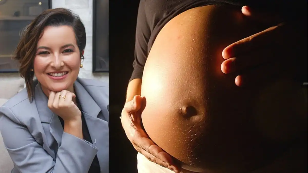 Especialista explica os direitos das mulheres gestantes na hora do parto