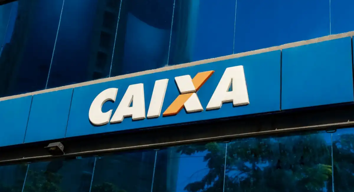 Caixa lança edital para chamada de startup com atuação em carteira digital