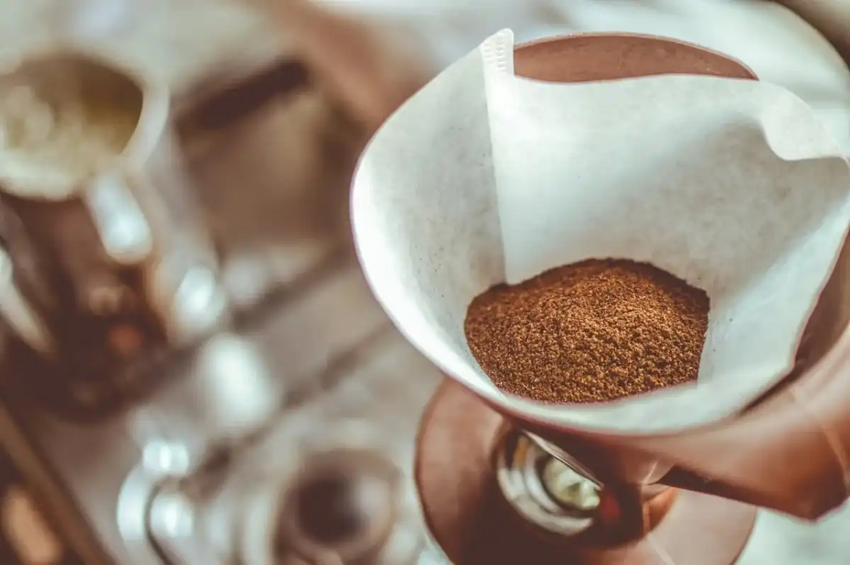 “Café Fake”: Veja a lista de cafés reprovados pelo governo por impurezas acima do permitido