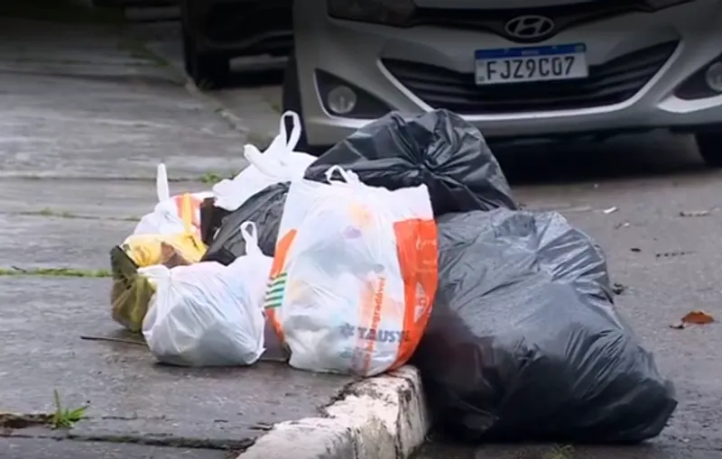 paralisação coleta lixo sjc.png