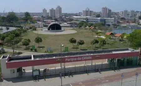 Prefeitura de Jacareí abre inscrições para curso de "Formação de Agente em Educação Ambiental”