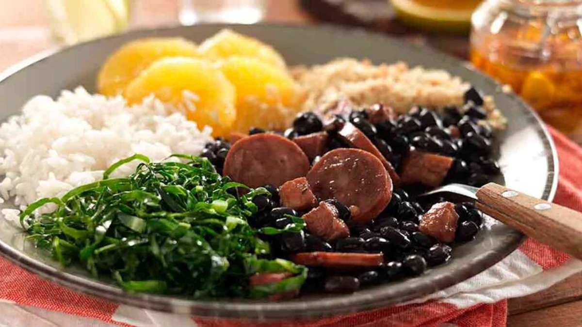 Feijoada beneficente arrecada recursos para instituição que atende idosos em Jacareí