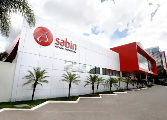  Sabin conquista Prêmio PNQC com melhor trabalho sobre controle de qualidade