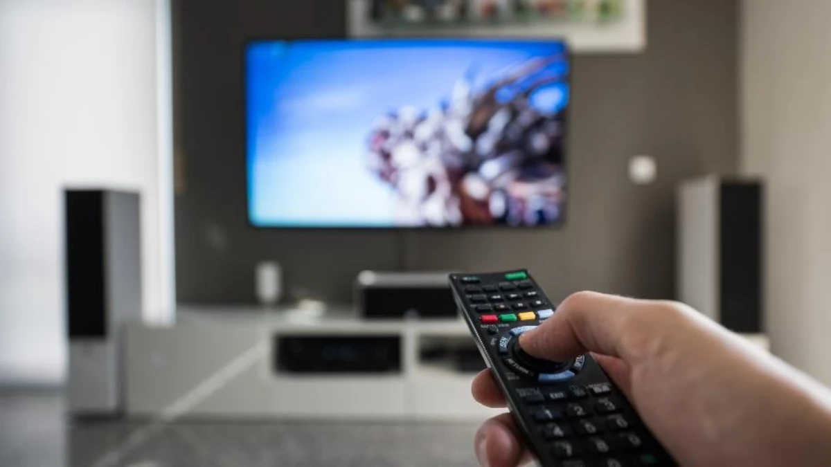 Horário eleitoral gratuito começa nesta sexta-feira (28) no rádio e na TV
