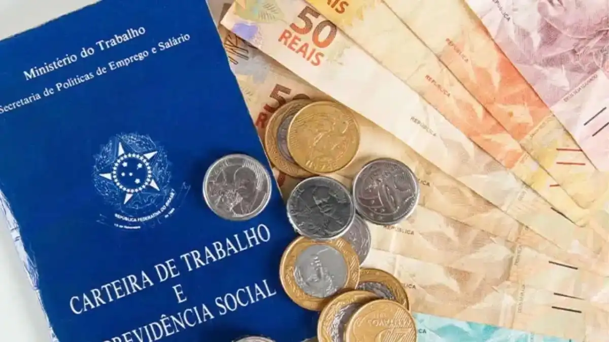 Liberado empréstimo consignado para CLT e MEI
