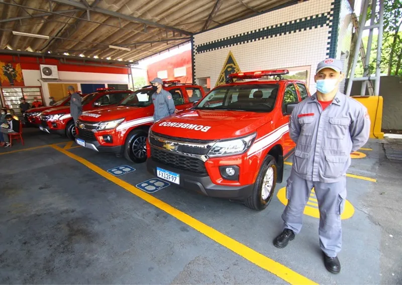 bombeiros-sjc.jpg