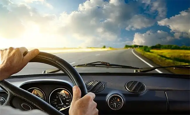 Vai viajar nas férias? Conheça alguns pontos turísticos ao longo das rodovias administradas pela Via Appia