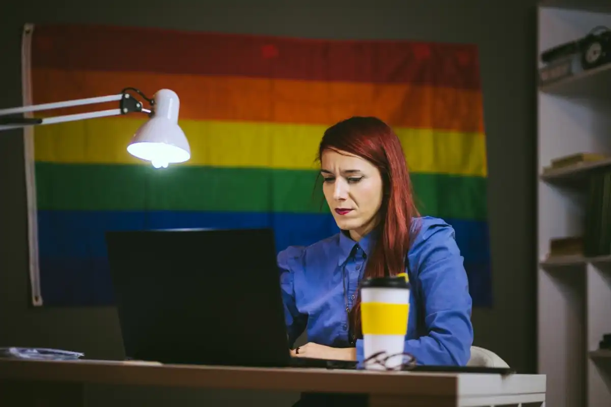 Gerdau Transforma promove capacitação online gratuita para pessoas LGBTI+