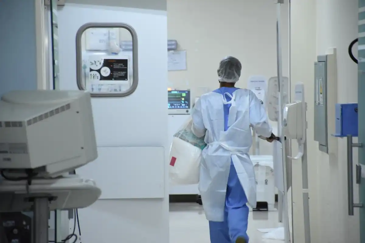 5 anos após a Covid - Quais são os riscos de uma nova pandemia?