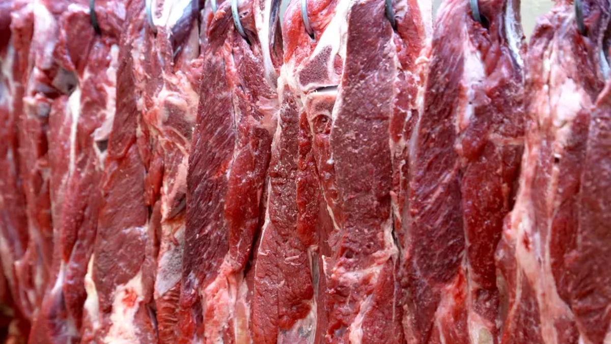 Carne bovina fica mais barata nos supermercados de SP após queda nas exportações