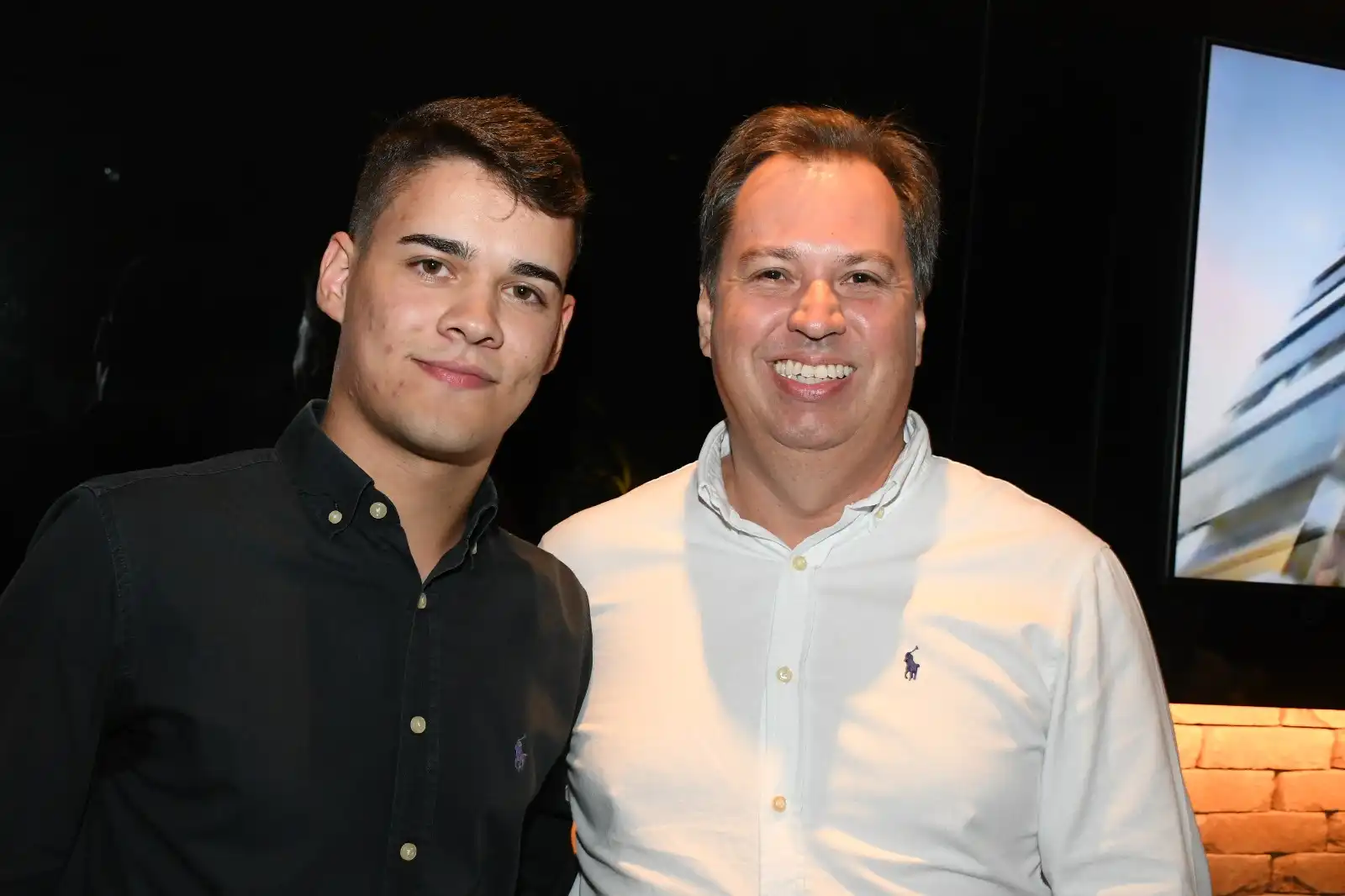 Avant Imóveis &amp; Investimentos - abertura de vendas de studios na grande São Paulo
