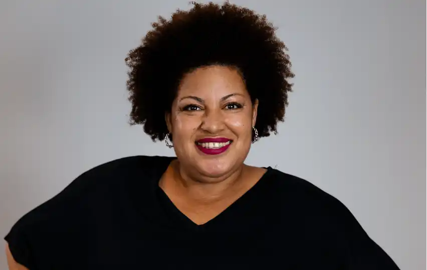As batalhas e o reconhecimento da MINHA Consciência Negra