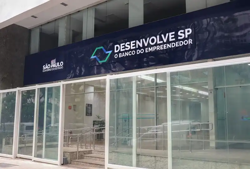 Desenvolve SP: crédito para inovação passa a atender também cooperativas e associações
