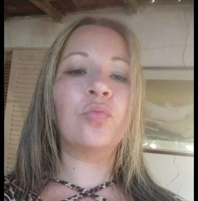 Homem é condenado a 24 anos de prisão por matar, enterrar e concretar mulher em Taubaté 