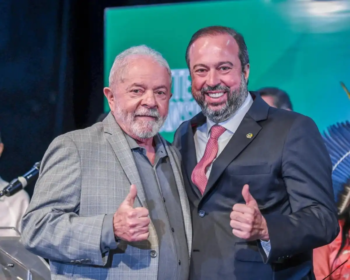 Governo diz que Horário de Verão não voltará em 2024