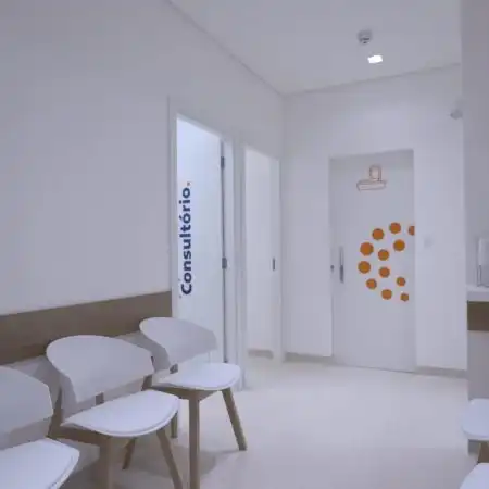 Entenda como funciona as pesquisas clínicas e como participar
