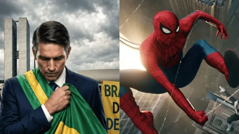 dark-horse-e-homem-aranha-1789141038903_v2_900x506.jpg.webp