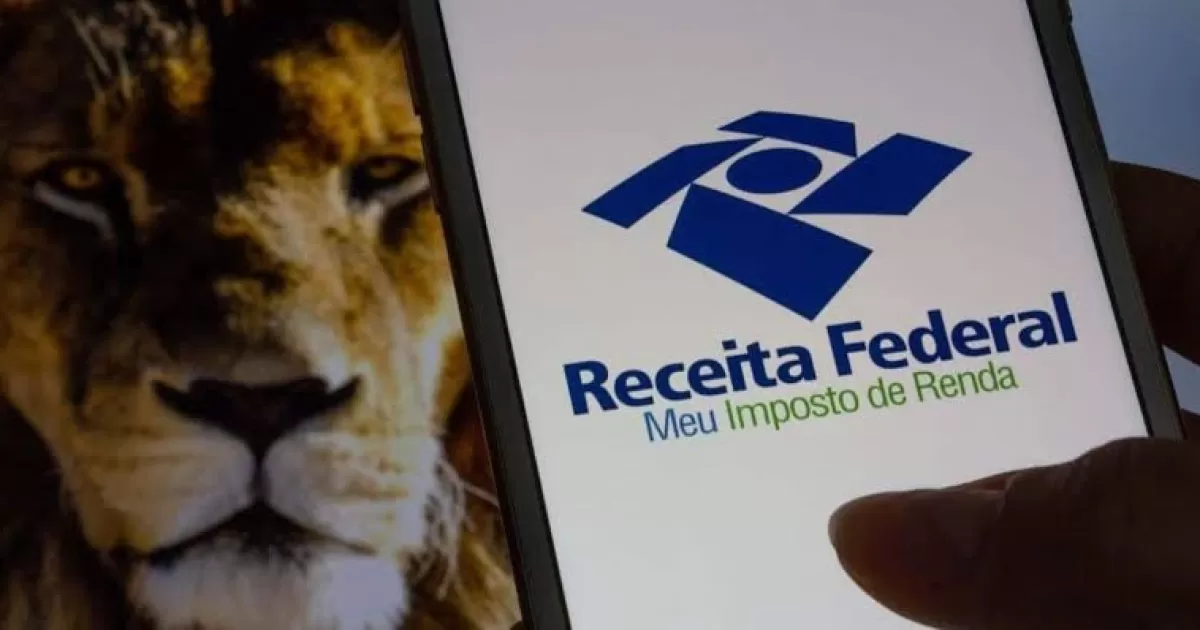 ETEC de Caraguatatuba oferece consultoria para declaração IR 2025