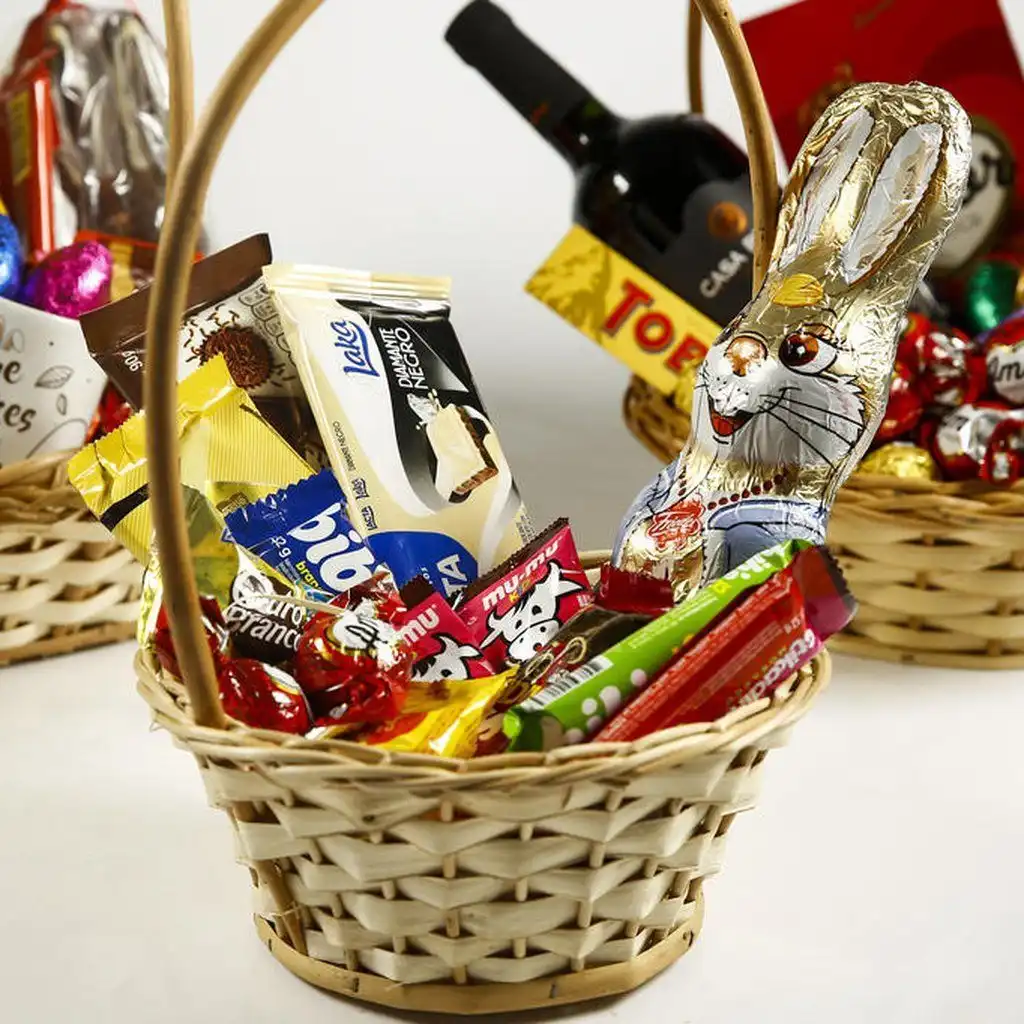 Golpe do chocolate: como funciona e como se prevenir