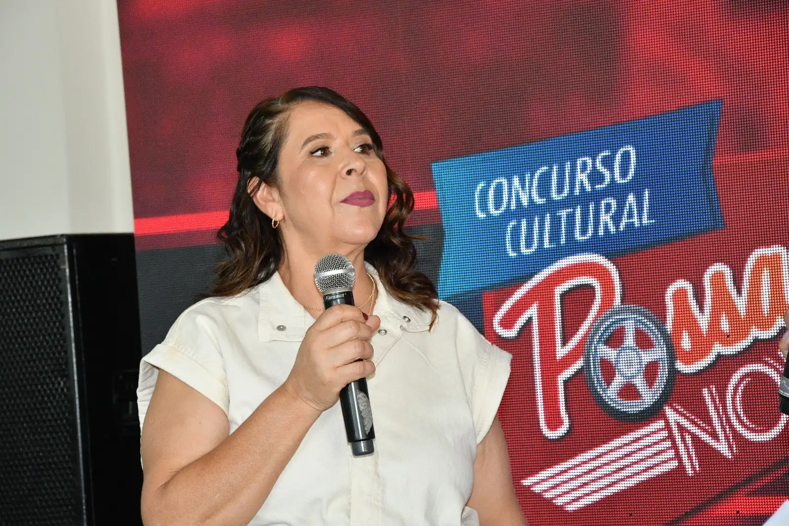 Concurso Cultural Possante Novo Veibras entrega o Corsas totalmente reformado