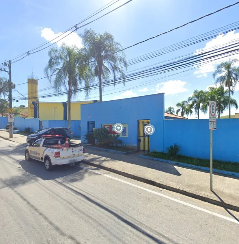 Assédio sexual em creche: mães fazem denúncia contra servidor público suspeito de abusar de crianças