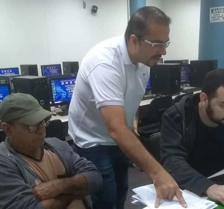 Shopping Jardim Oriente Terá Ações Sociais em Prol da Comunidade em Parceria com a UNIP 