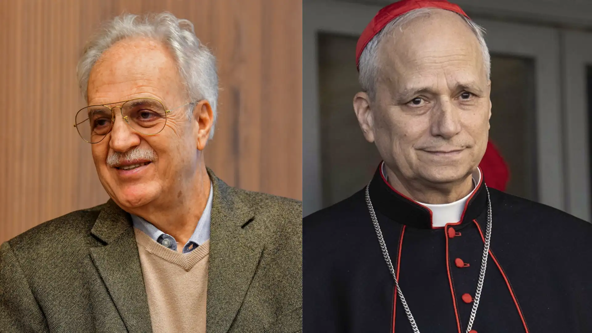 Cientista da USP é nomeado pelo Papa para Conselho do Vaticano