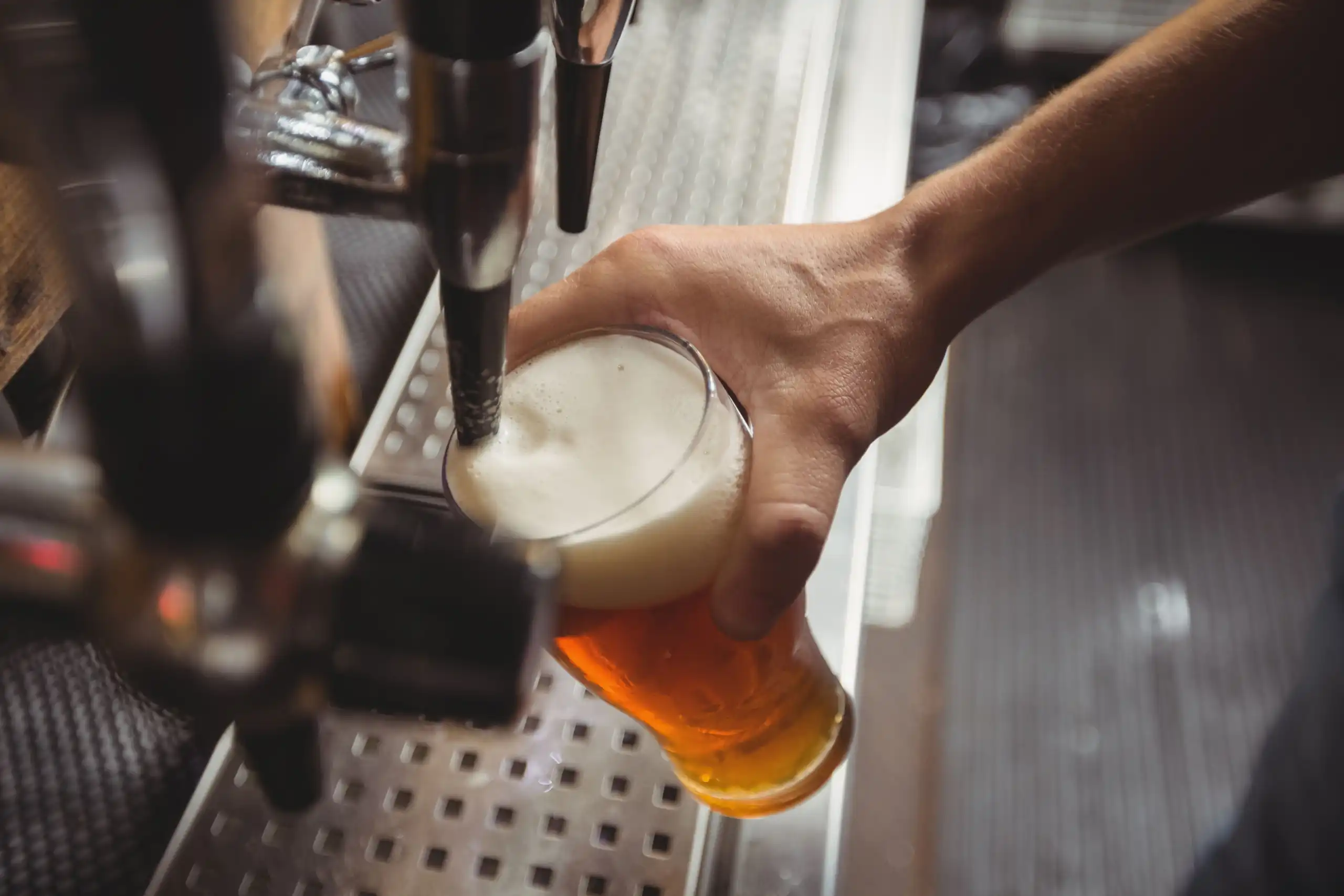 Shopping de Caraguá apresenta a 1ª edição do Expo Beer no feriado de aniversário da cidade