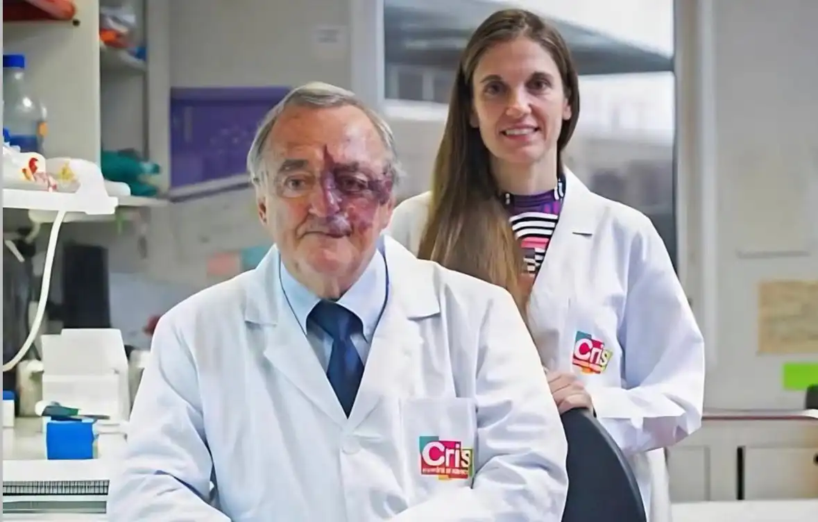 Cientistas desenvolvem terapia que elimina câncer de pâncreas; estudo está em fase de testes 