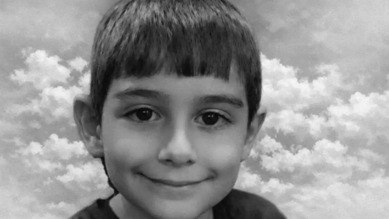 Dona de buffet é solta após atropelamento que matou menino de 5 anos em Tremembé